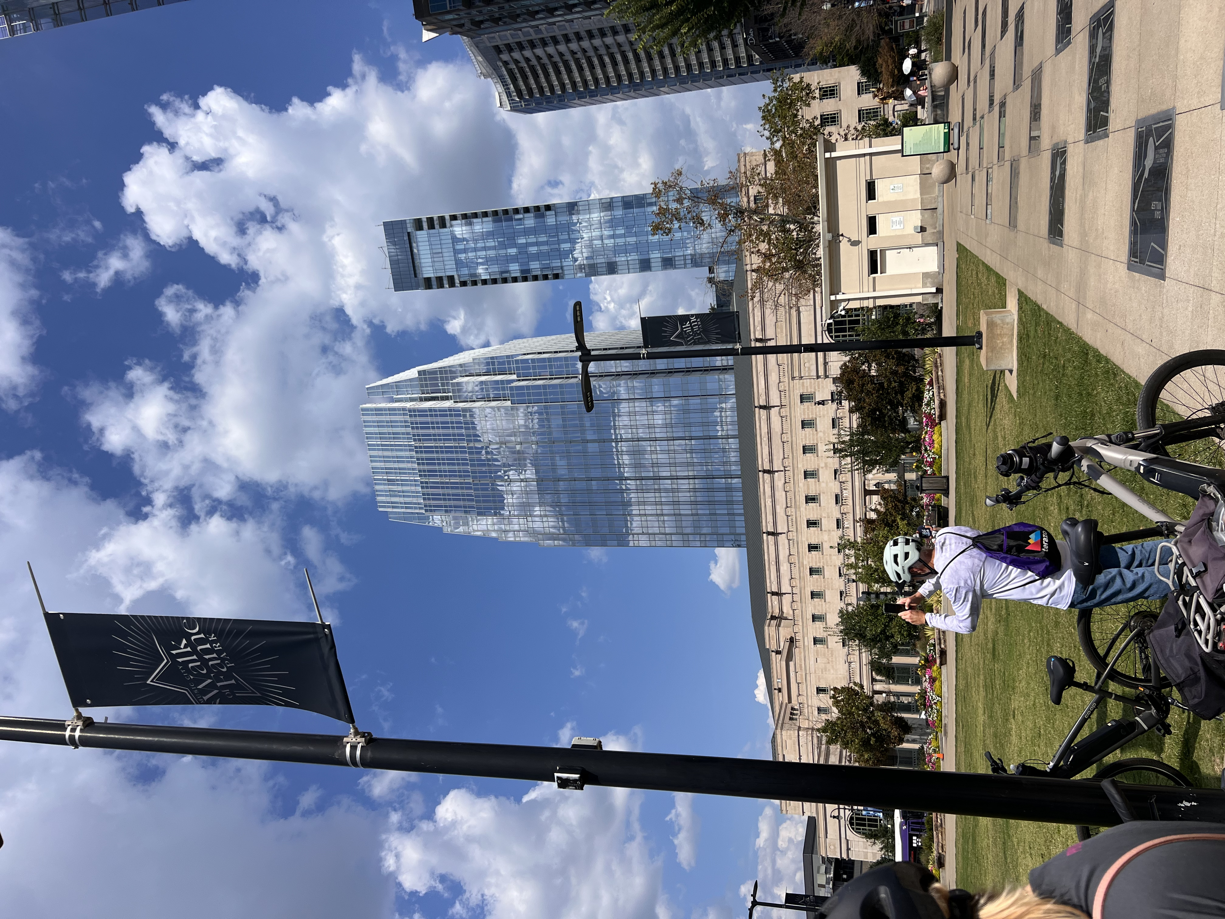 ./2025/11 - Nashville Trip/IMG_2619.jpg